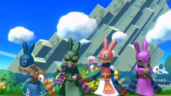 Smash Bros Leaks Revealed Spoilers Amiibo News Alerts