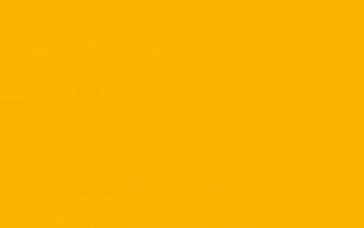 Solid Gold Background Image