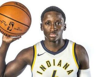 Indiana Basketball Players In Nba Include Jeff Teague