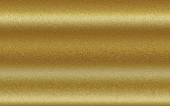 Gold Foil Background Wallpaper