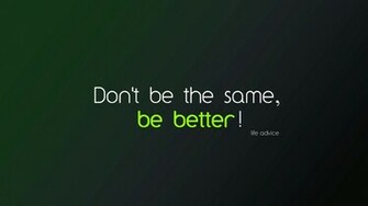 Dream Zone Quotes And Sayings Wallpaper