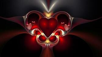 Valentine Screensavers Wallpaper Grasscloth