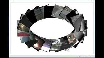 Ipcam Er Windows Apps On Microsoft Store
