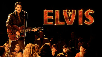 Elvis Presley Wallpaper For Computer