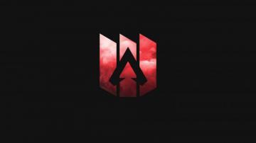 Apex Legends 4k Wallpaper