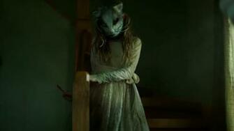 The Final Trailer For Stephen King S Pet Sematary Is Pretty