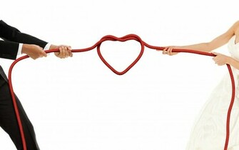 Wedding Engagement Wallpaper HD