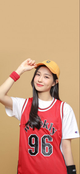 K Pop