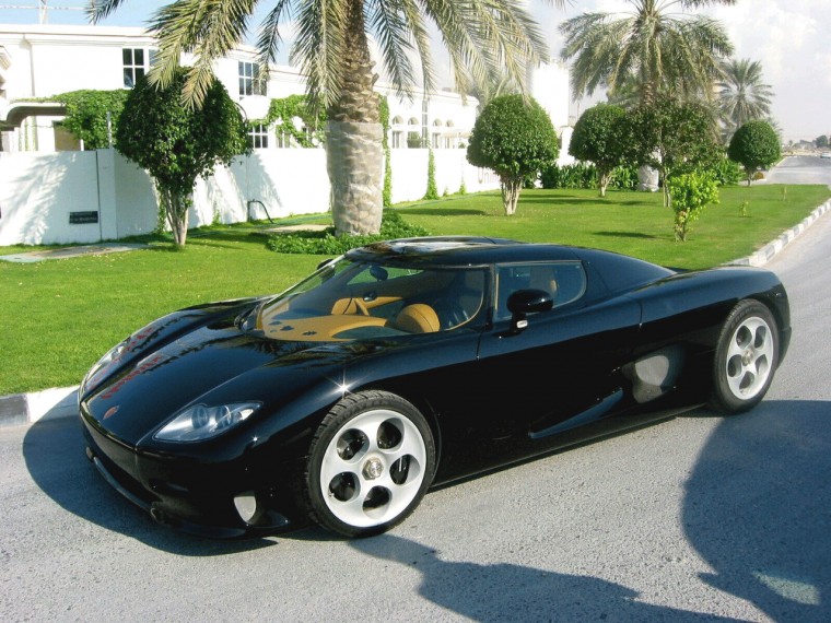 Fast Car Pics Cars Wallpaper And Pictures Image