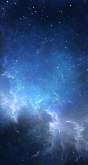 iPhone Wallpaper Phone Lockscreen S Es