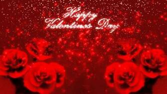 Wallpaper Valentines Day 1080p
