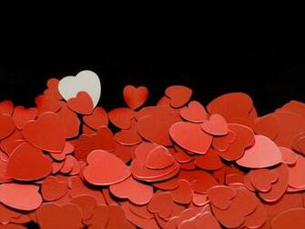 Disney Valentine Computer Wallpaper
