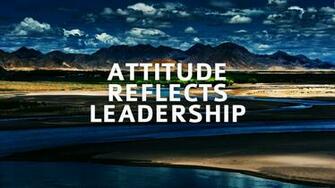 Military Leadership Quotes Wallpaper Weneedfun