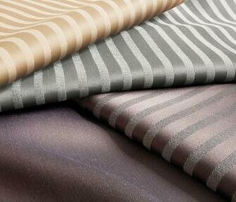 Bossa Drapery Fabrics From Saum Viebahn Architonic