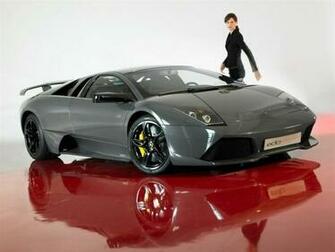 Cars And Girls Pictures Cool