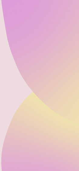 iPhone Ios Aesthetic Pastel Wallpaper