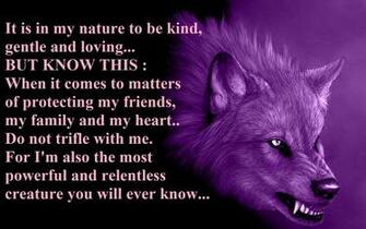 Pics Photos Lone Wolf iPhone Wallpaper