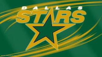 Dallas Stars Nfl Hockey Team HD Widescreen Wallpaper Teams