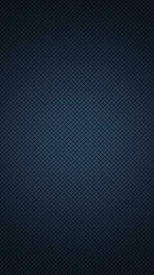 Textures HD Wallpaper For Galaxy S3 Pictures