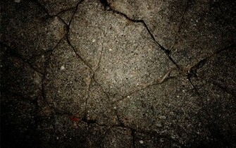 Background Textured Grunge Texture