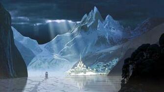 Frozen Disney Desktop And Mobile Wallpaper Wallippo