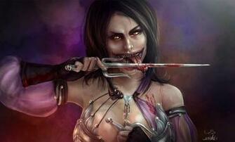 Collection Great Pictures Pure High Definition HD You Can