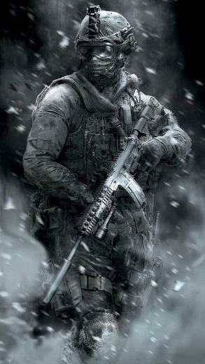 Full HD P Military Wallpaper Desktop Background In