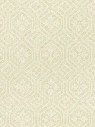 Wallpaper Blue Mountain Waverly Williamsburg Language Of The