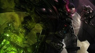 Darth Vader Wallpaper2 Coolvibe Digital Artcoolvibe