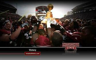 Mississippi State Credited