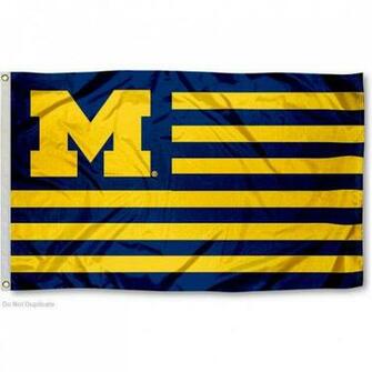 X Jpeg 65kb Michigan Wolverines Logo Wallpaper