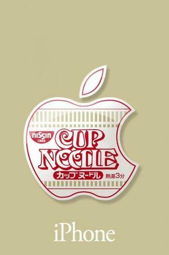 Cool Wallpaper For Your Phone Random