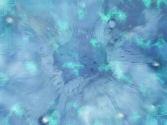 Electric Sheep By Xqua