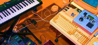 Lo Fi Music A Secret To Focusing During Study Sessions Hyde School