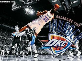 Best Nba Playoffs Wallpaper HD Thenbazone