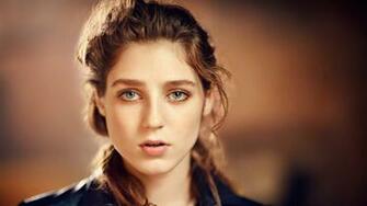 Birdy Wallpaper HD HDcoolwallpaper
