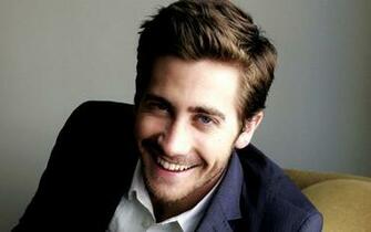 Jake Gyllenhaal Smile Image Sony Xperia X Xz Z5 Premium