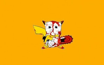Funny Pokemon Wallpaper Quoteko