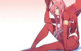 Poronaut S Profile Myanimelist Net