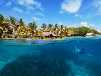 Best Expedia Wallpaper