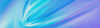 Stock Wallpaper 4k Android Vivo Nex