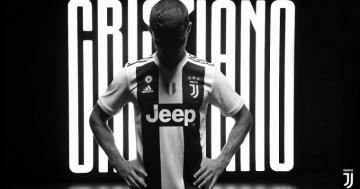 Cristiano Ronaldo Wallpaper For