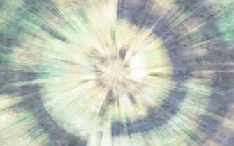 Background Romantic Background True Blue