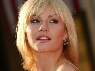 Celebrities News Gossips Wallpaper Events Biographies Hot Elisha