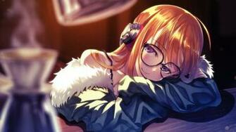 Futaba Sakura HD Wallpaper Background Image
