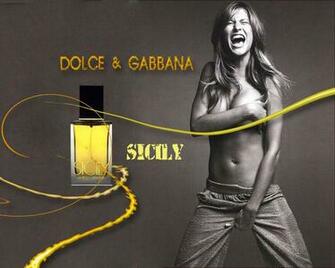Dolce Gabbana Wallpaper Fashion Desktop