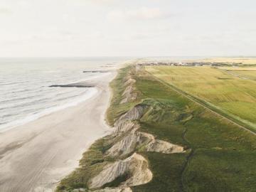 Stunning Denmark Pictures Scenic Travel Photos