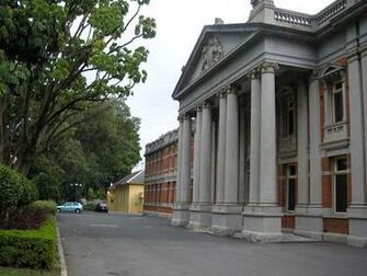 Supreme Court West Australia By Tasermonspartner