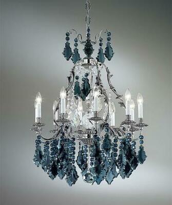 Tradition Interiors Of Nottingham Clive Christian Cool Luxury