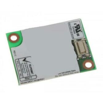 Image Gateway P 7805u Fx Drivers Pc Android iPhone And iPad